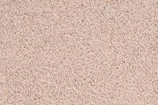 015-63834 - Granit-Gleisschotter beigebraun (350 g)